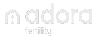 Adora Fertility