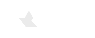 Berg Engineering