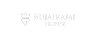 Bujairami