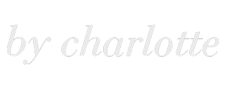 By Charlotte