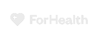 ForHealth