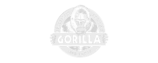 Gorilla Glue