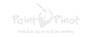 Paint Pinot