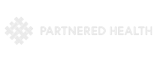 Partnered Health Medical