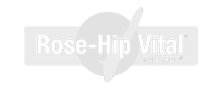 Rose-Hip Vital