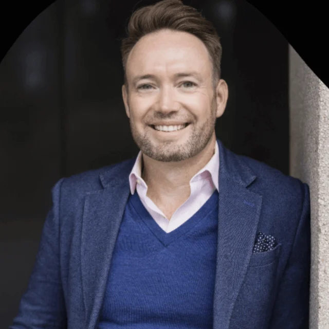 Adam Ducquet
