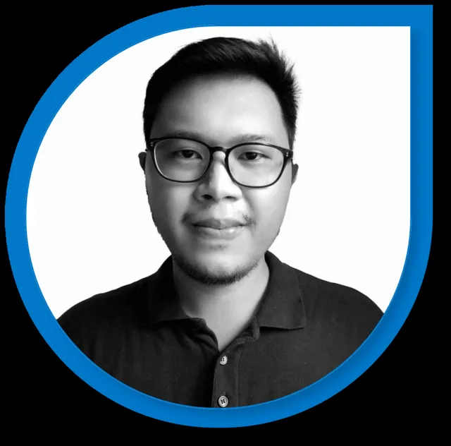 Evann Valencia