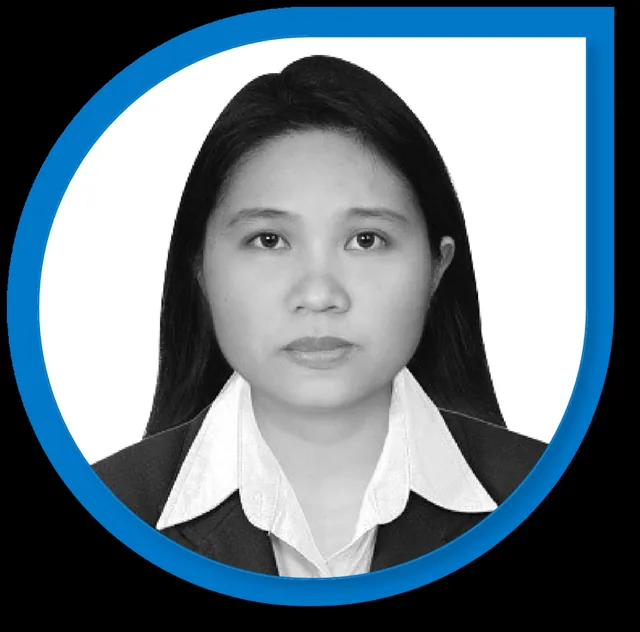 Roselyn Mendoza