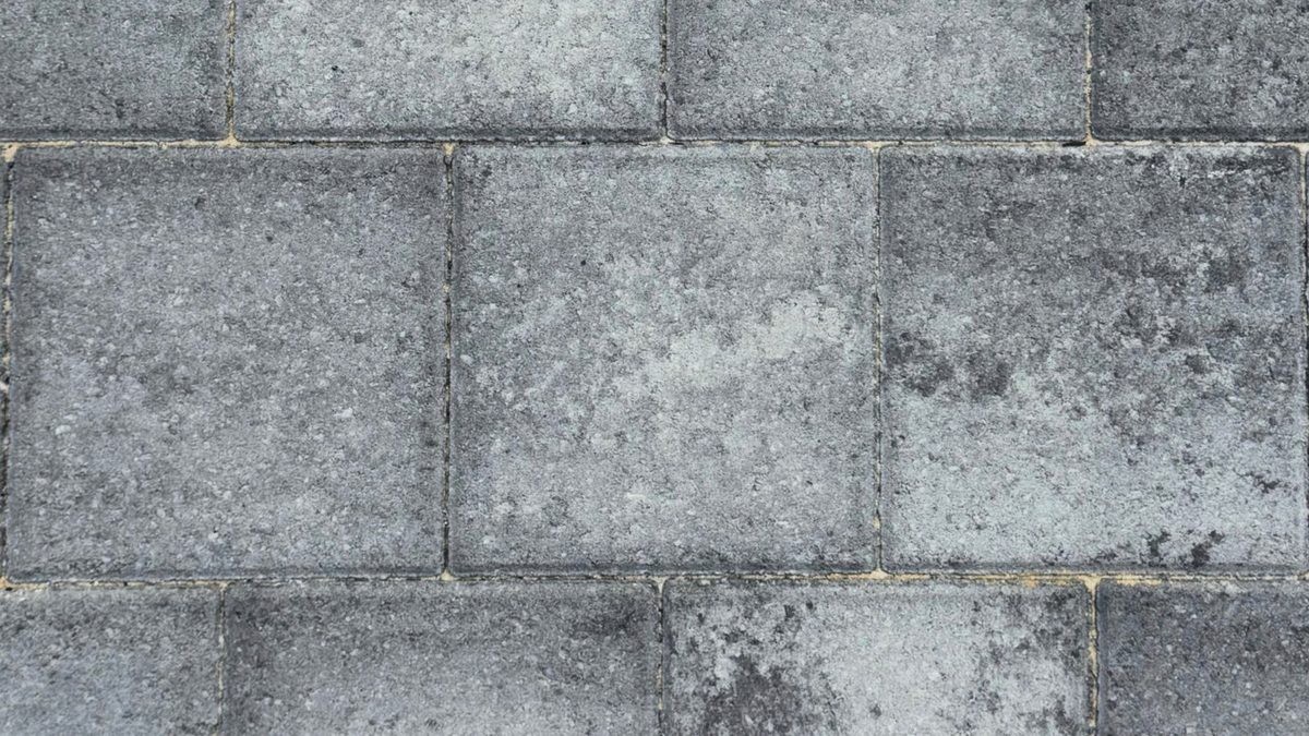 Atlas Paving
