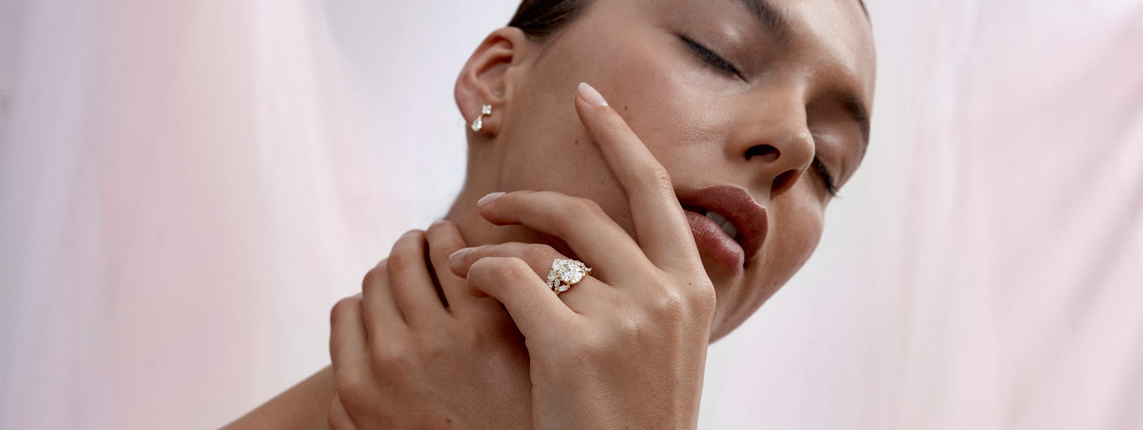 By Charlotte campaign