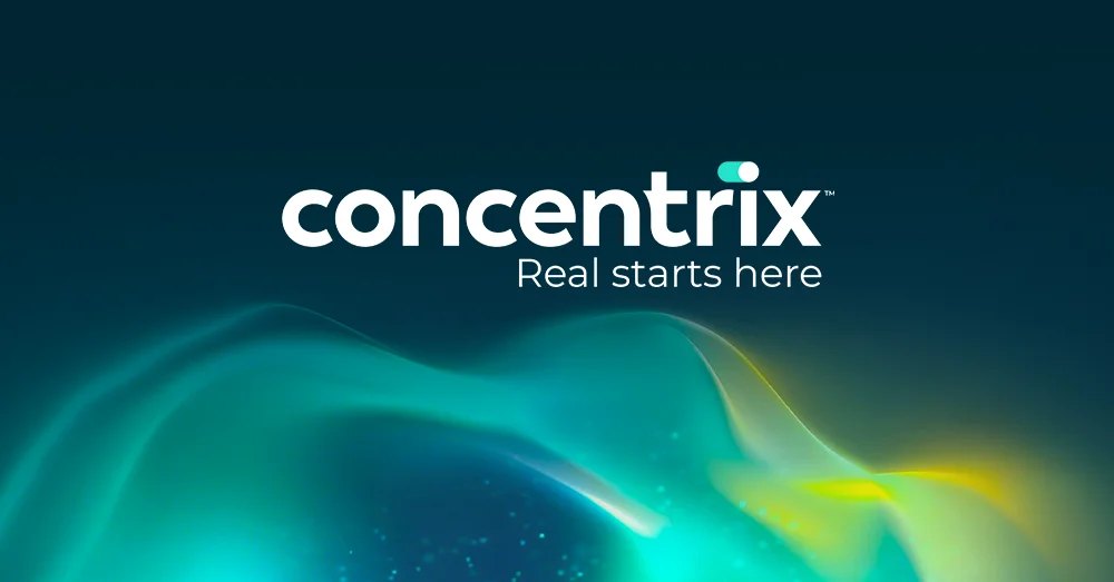 Concentrix ANZ engagement