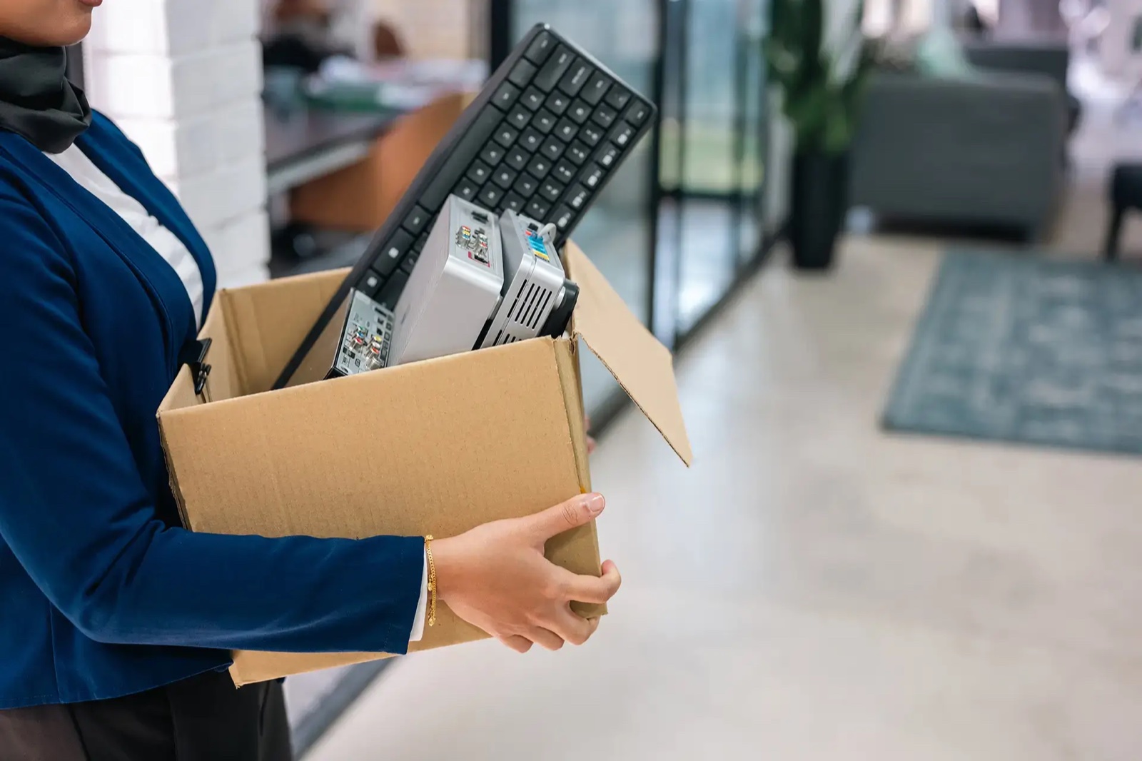 E-waste Recyclers Australia engagement