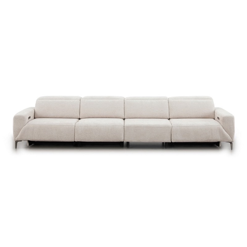 1825 Interiors sofa