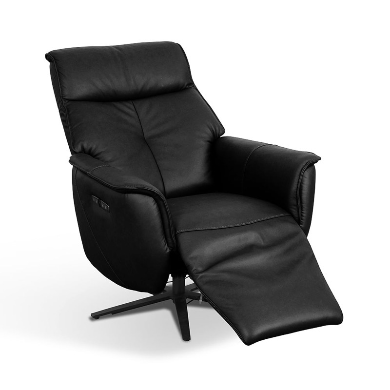 1825 Interiors upholstered chair