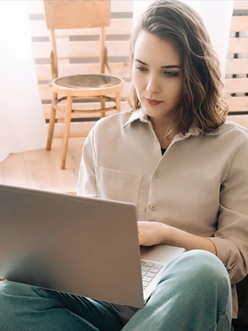 Concentrix generative AI engagement with an ANZ software company