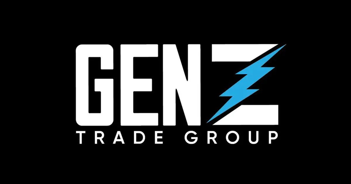 Gen Z Trade Group engagement