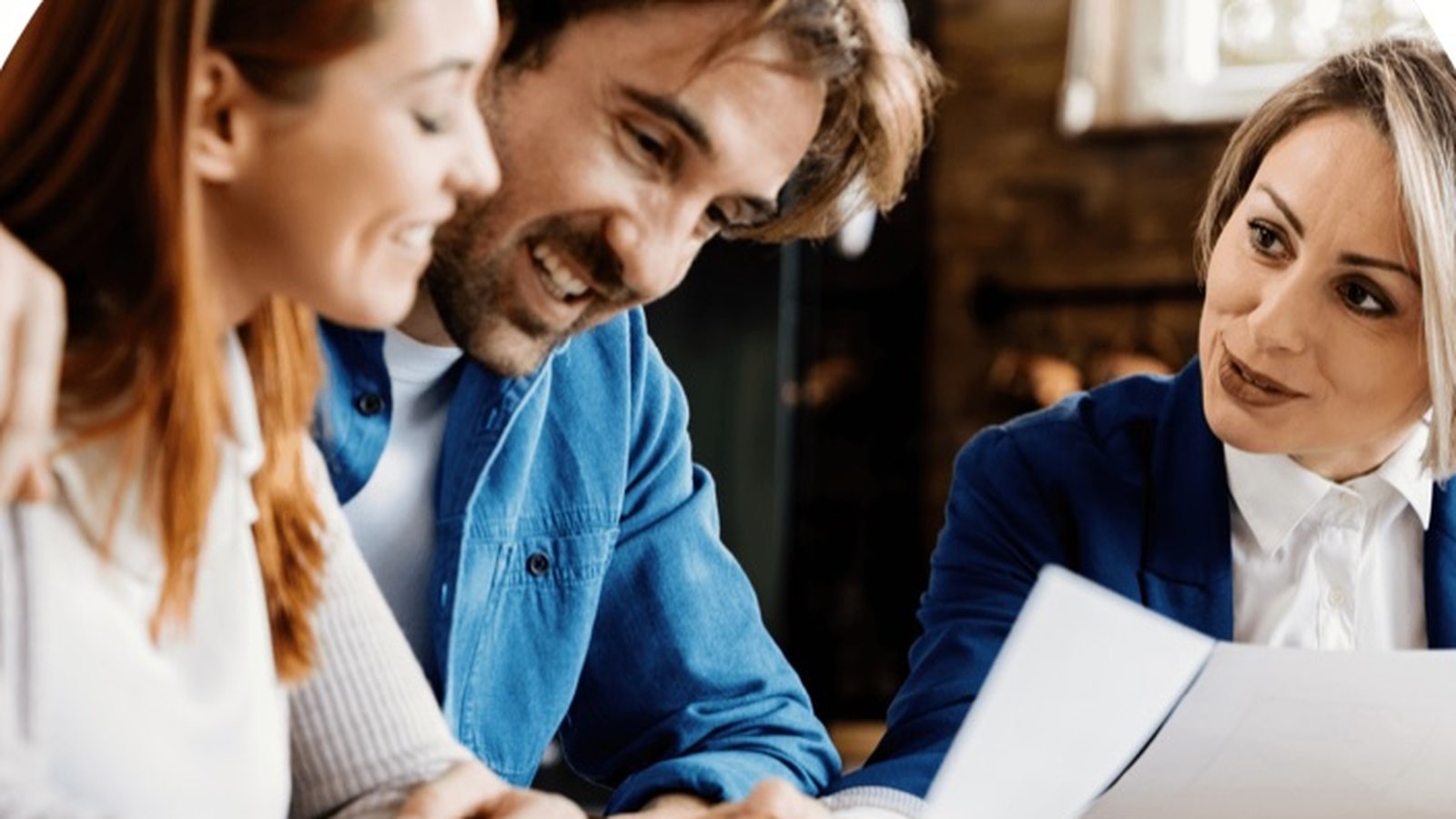 Genesis Insurance engagement