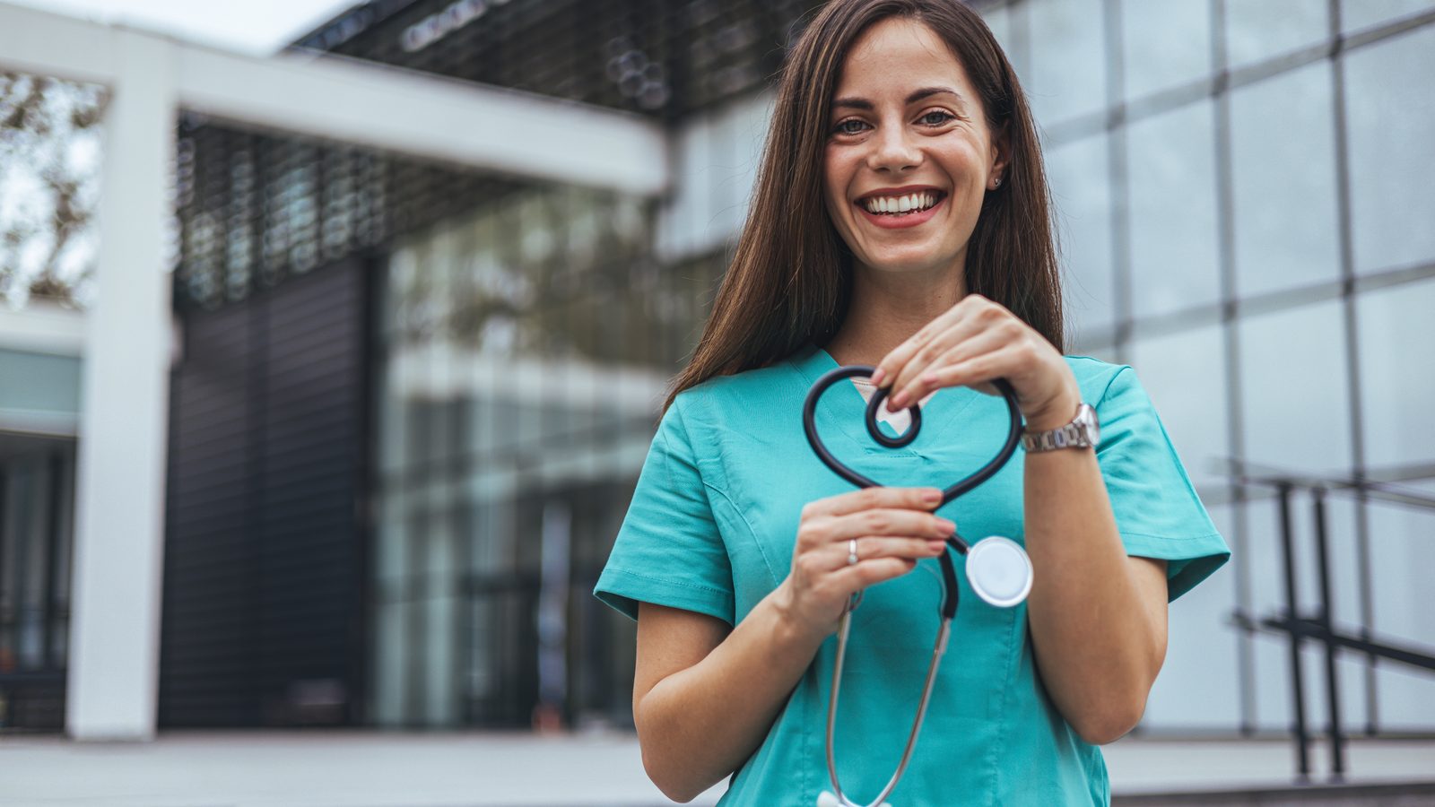 Partnered Health · 60+ clinics